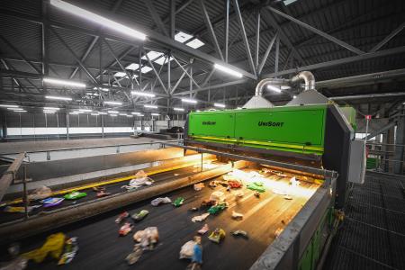 snaga_mb_sortirnica_2021_11_18_MPP_2586_pigac_si