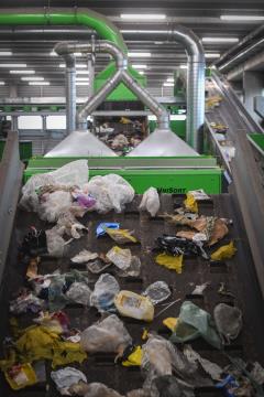 snaga_mb_sortirnica_2021_11_18_MPP_2659_pigac_si