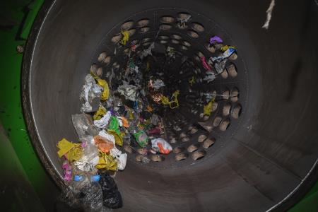 snaga_mb_sortirnica_2021_11_18_MPP_2664_pigac_si