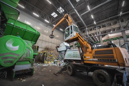 snaga_mb_sortirnica_2021_11_18_MPP_2725_pigac_si